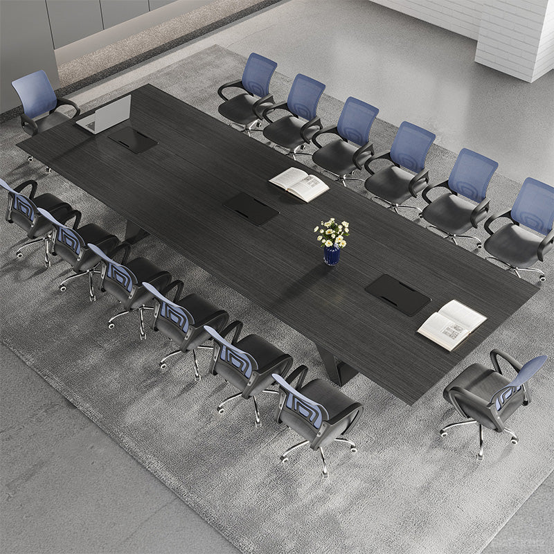 157" x 55" Wide Surface