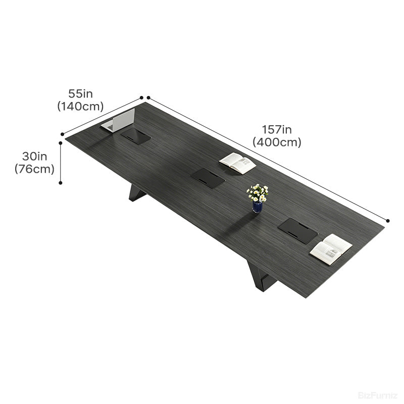 Specifications