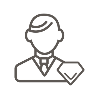 White Glove Service