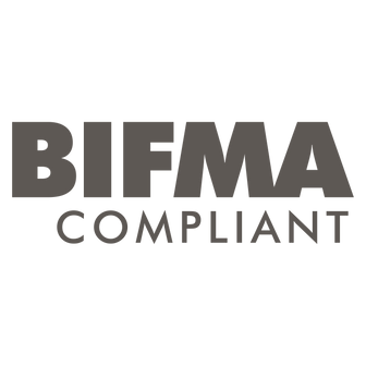 BIFMA Certification