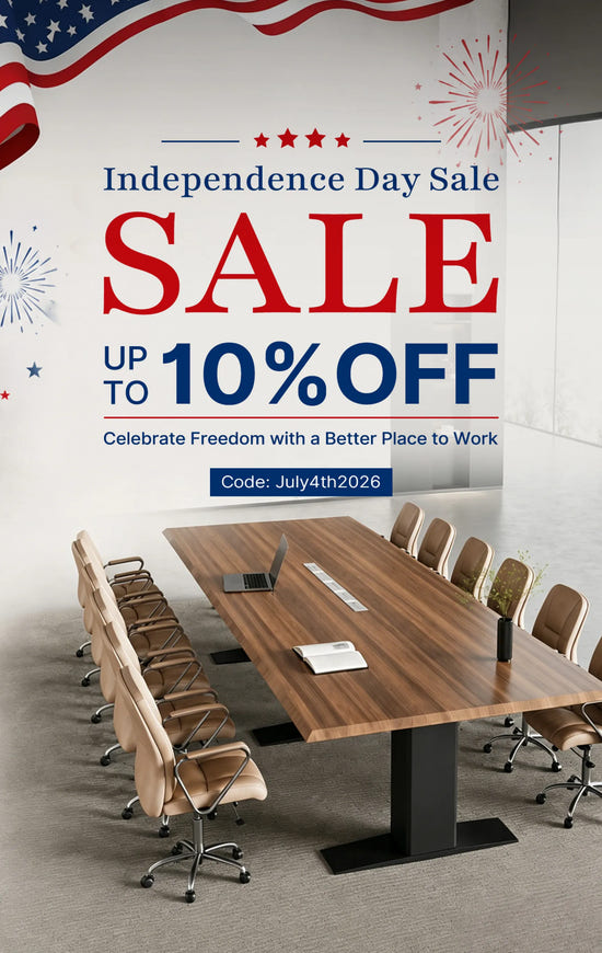 Save Now