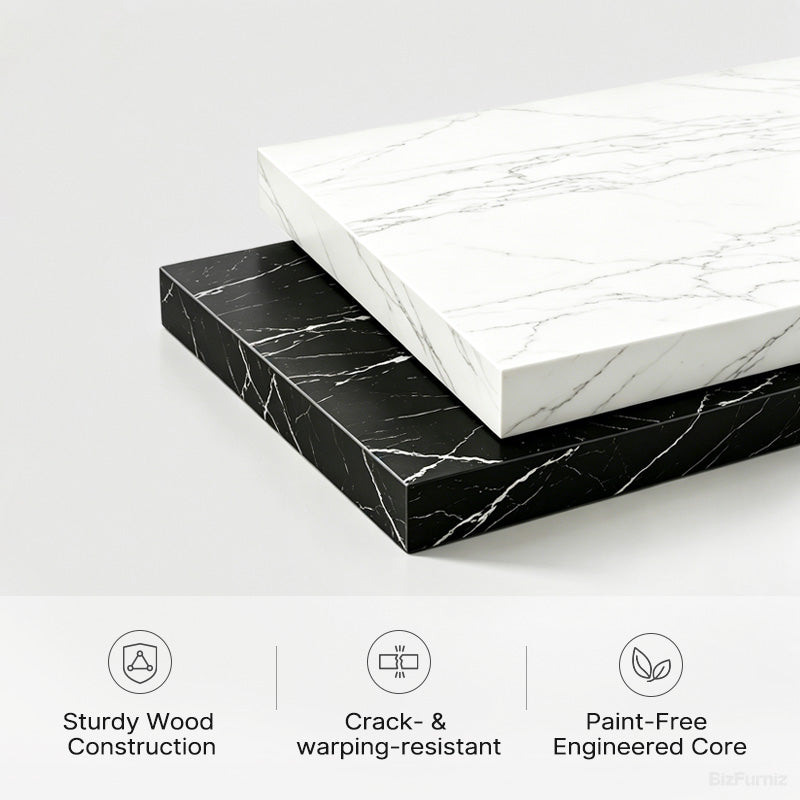 Built Strong for Everyday Use