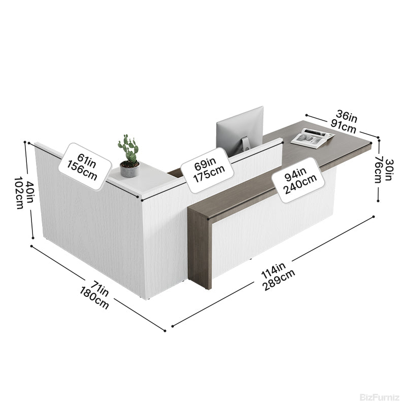 Specifications