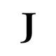 Joana