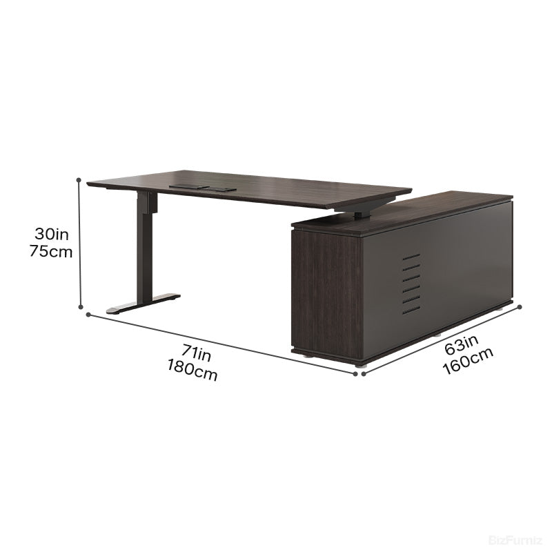 Specifications