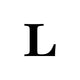 Ledi