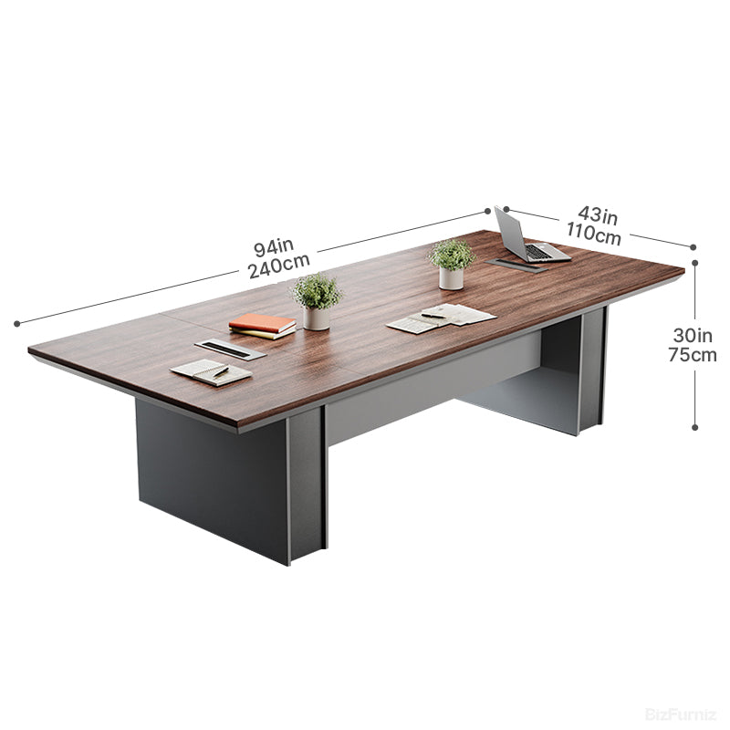Specifications