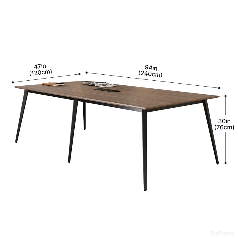 Specifications