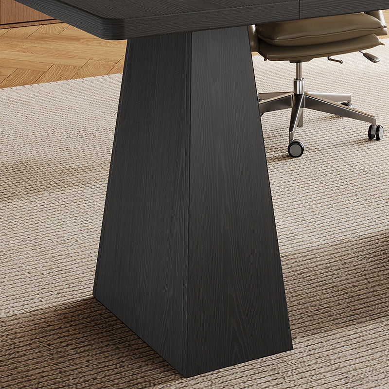 Stable Pedestal Legs