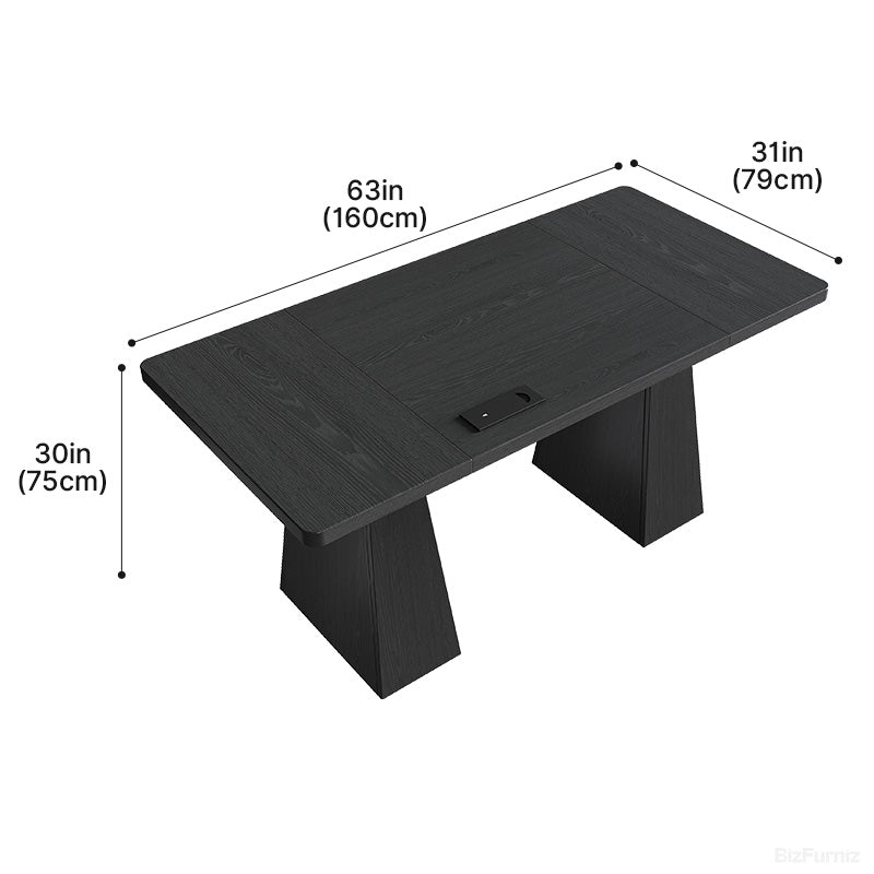 Specifications