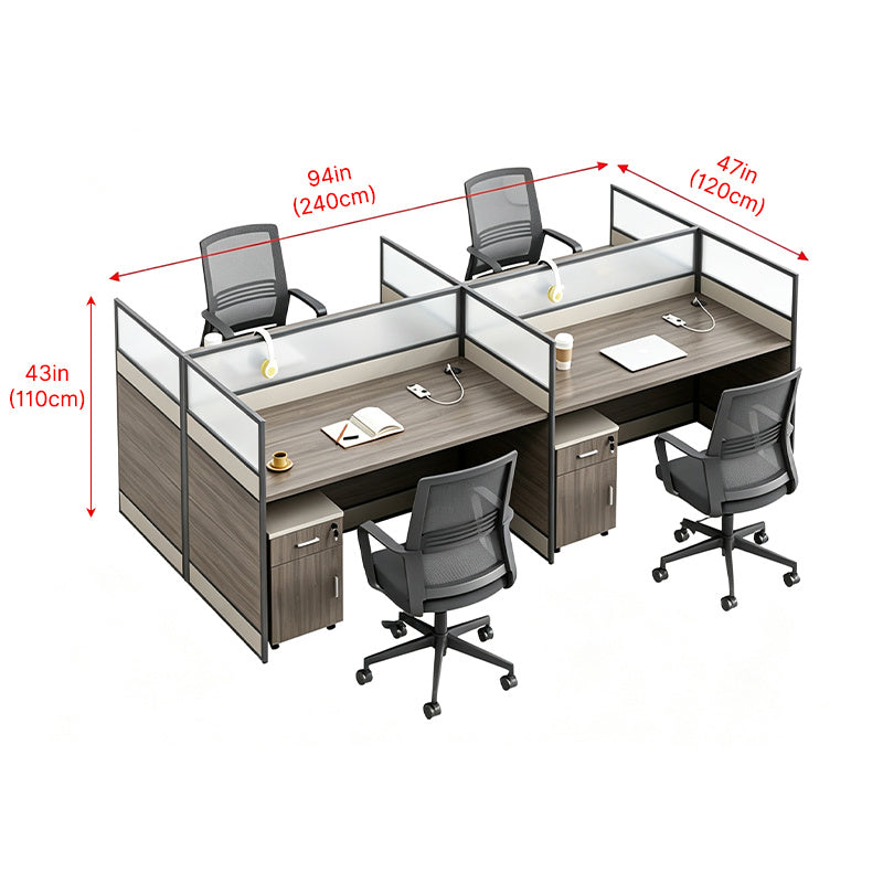 Specifications