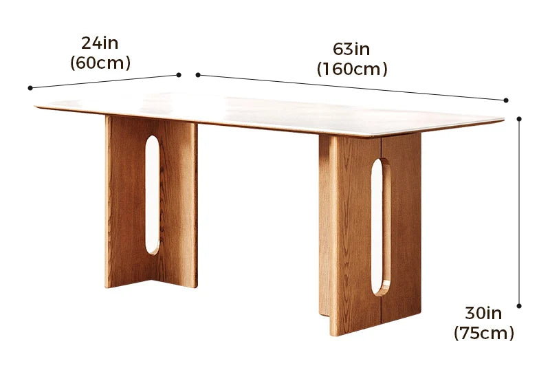 Specifications