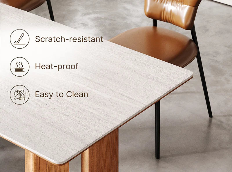 Premium Sintered Stone Surface