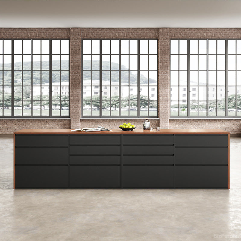 Elevate Your Storage Experience