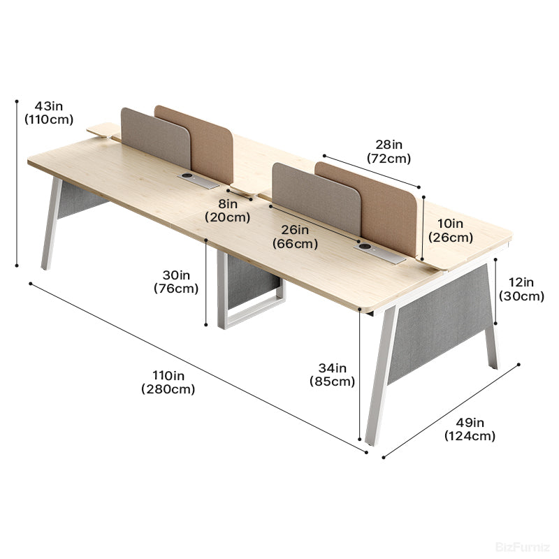 Specifications