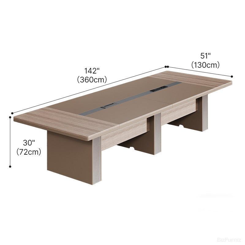 Specifications