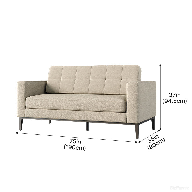 Specifications