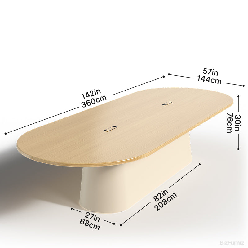 Specifications