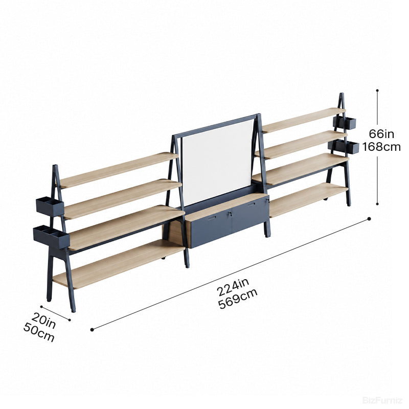 Specifications