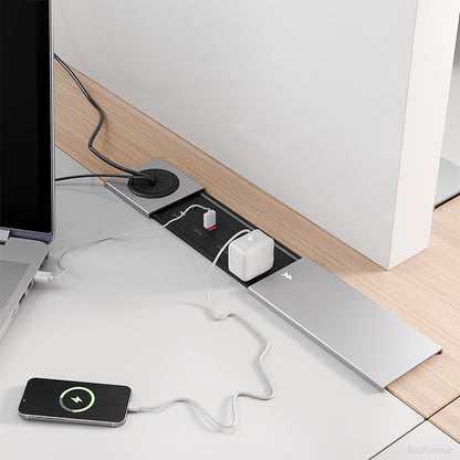 high-quality office desk