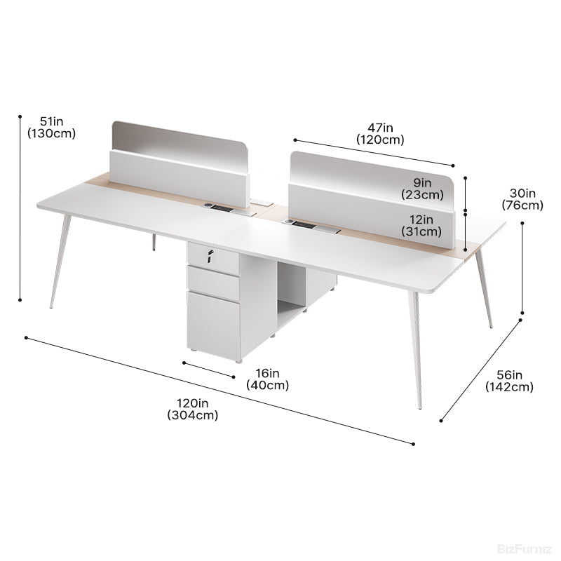 Specification