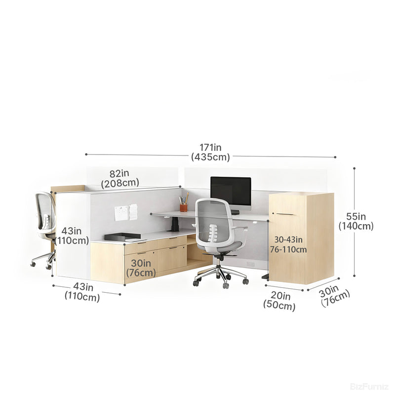 Specifications
