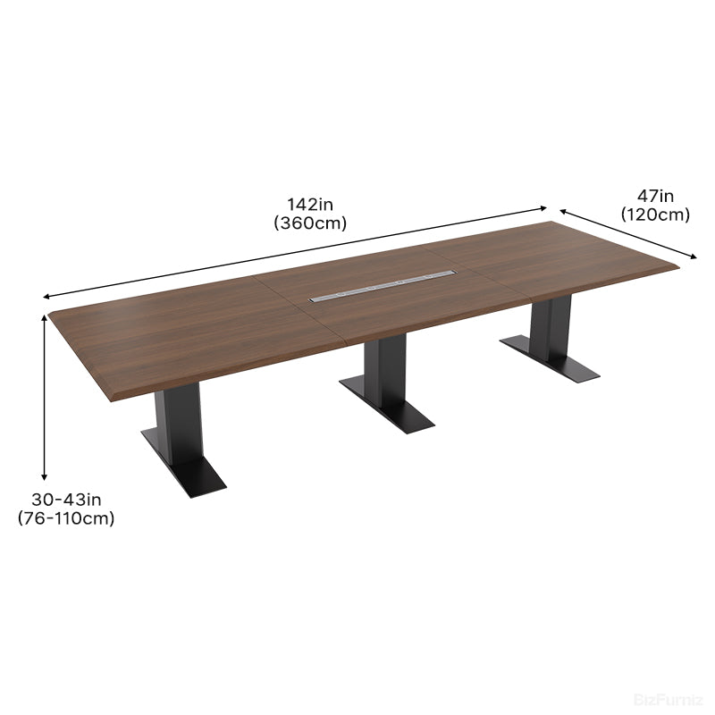 Specifications