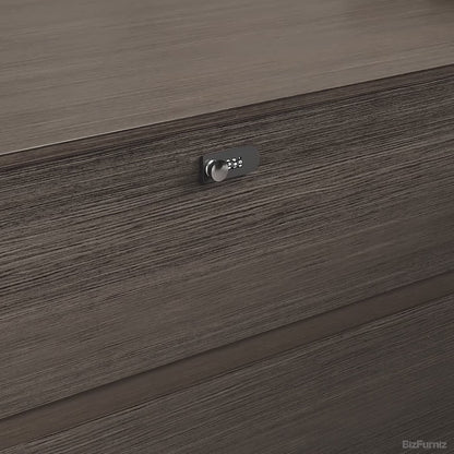 Silent Drawer Slides