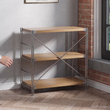 Unmatched Structural Stability