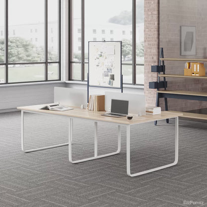 modular workstation