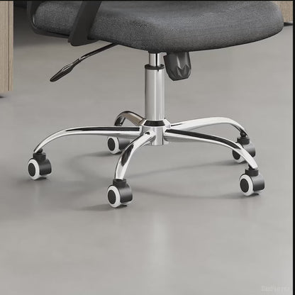 heavy-duty office chair